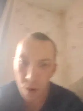 _uncle_Mitya-43_ webcam