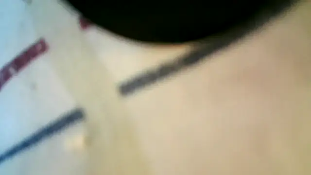 pimpdaddy4ever webcam