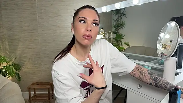 nattyfierros (F young) - #american #big-ass #big-clit #blowjob #cam2cam #camel-toe #canadian #cock-rating #cooking #dildo-or-vibrator #erotic-dance #foot-fetish #glamour #hd #heels #luxurious-privates #masturbation #oil-show #orgasm #pov #recordable-privates #recordable-publics #sex-toys #shaven #shower #small-tits #smoking #spanking #striptease #tattoos #topless #twerk #upskirt #yoga #american #american-young #athletic #athletic-white #athletic-young #big-ass #big-ass-white #big-ass-young #big-clit #black-hair #black-hair-young #blowjob #cam2cam #camel-toe #canadian #cock-rating #cooking #deluxe-cam2cam #dildo-or-vibrator #dildo-or-vibrator-young #erotic-dance #flashing #foot-fetish #glamour #gym-babe #hd #heels #long-hair #luxurious-privates #luxurious-privates-white #luxurious-privates-young #masturbation #oil-show #orgasm #pov #recordable-privates #recordable-privates-young #recordable-publics #sex-toys #shaven #shower #small-audience #small-tits #small-tits-white #small-tits-young #smoking #spanking #sport-gear #striptease #striptease-white #striptease-young #tattoos #tattoos-white #tattoos-young #topless #topless-white #topless-young #twerk #twerk-white #twerk-young #upskirt #white #white-young #yoga #yoga-young #young
