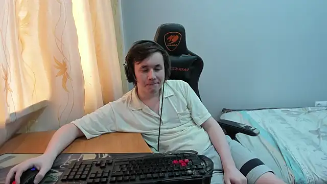 iliaskrislove webcam