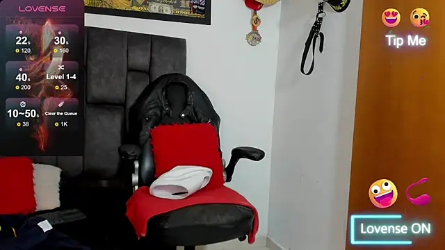 MattRodriguez9 webcam