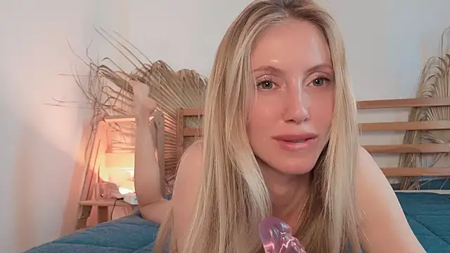 polynessia (F young) - if you want me to cum