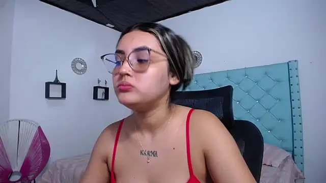 kathe-mills235 webcam