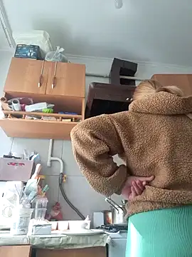 Malichkaanna30 webcam