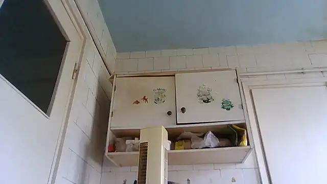 mariusica1@xh webcam