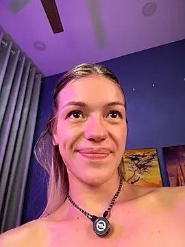 -sexy_barbie- (F young) - 💦Squirt💦