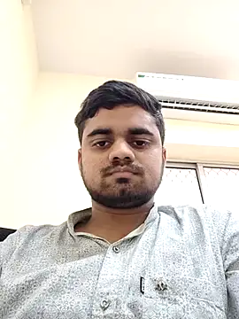Arsalan_Sheikh webcam