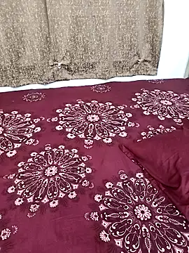 cute_kritika (F milf) - Shower show