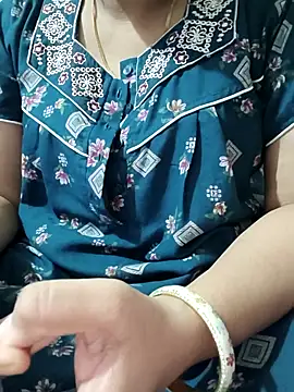 samitasharma (F milf) - #anal #anal-doggy-style #anal-indian #anal-milfs #big-ass #big-ass-anal #big-ass-doggy-style #big-ass-indian #big-ass-milfs #cam2cam #cheapest-privates #cheapest-privates-indian #cheapest-privates-milfs #cooking #dildo-or-vibrator #dildo-or-vibrator-anal #dildo-or-vibrator-milfs #dirty-talk #doggy-style #erotic-dance #hd #indian #indian-milfs #medium #milfs #mobile #mobile-milfs #most-affordable-cam2cam #oil-show #redheads #redheads-anal #redheads-milfs #role-play #role-play-milfs #romantic #romantic-indian #romantic-milfs #sexting #shower #small-audience #topless #topless-indian #topless-milfs