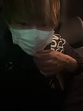 onimakura - Onimakura's free webcam - UK Sex Cams