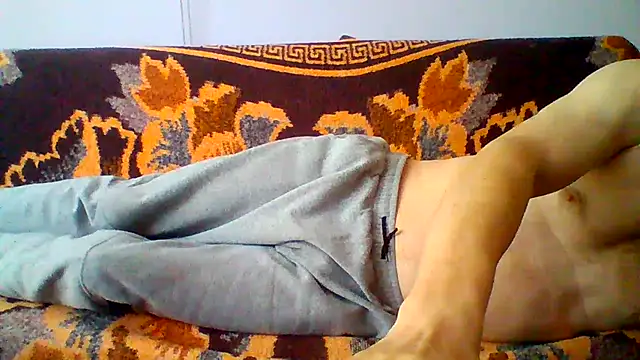 loverboyxxx69 webcam