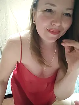 VselenaSun402 webcam