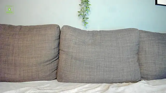 Stephany_Richardz webcam