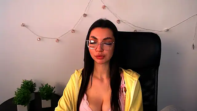 Lexi_Jous webcam