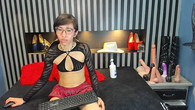 Mara_Gonzalez webcam