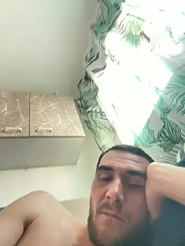 Anthopassif84 webcam