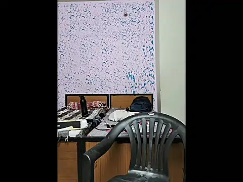 sutfukii (M young) - Remove T-shirt