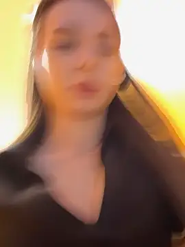 ttixmila (F teen) - Naked 10 min+blow job+nipple clamps💦💋