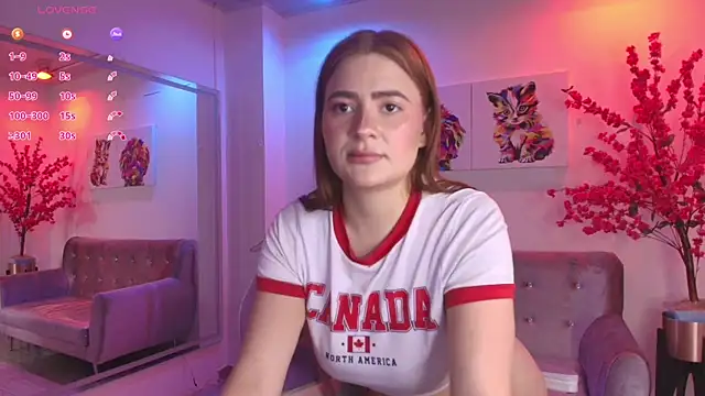 antonella_wild (F young) - plug