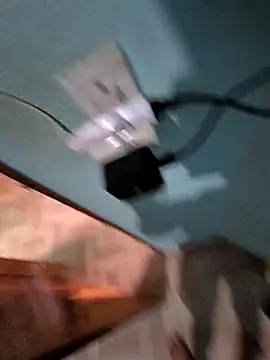 Rodriguess010 webcam