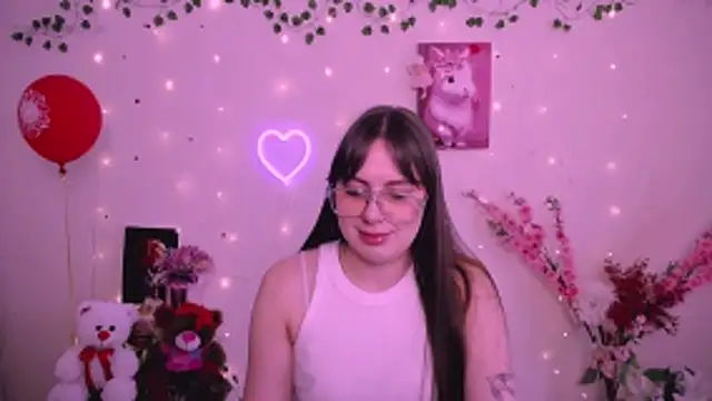 Amanda_Bright_ webcam