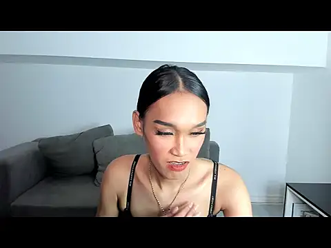 sensualmelody143 webcam