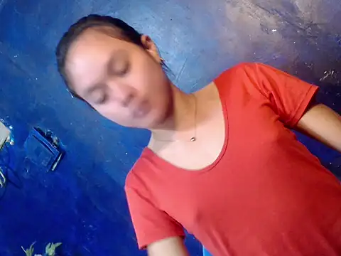 itsyourjoanna webcam