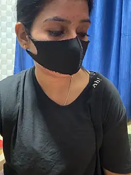 Webcam Model (True_Love009)  is live.Free join now!