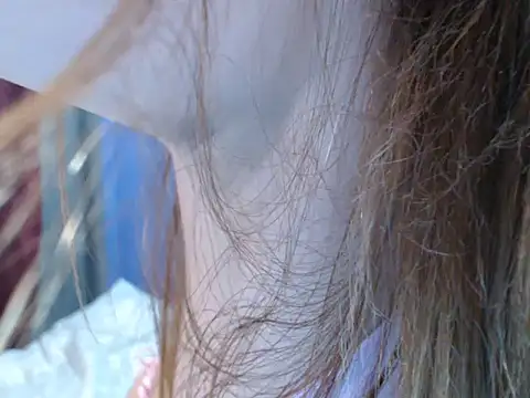 hotasianpinky webcam