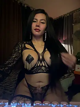 Your_dreambabe webcam