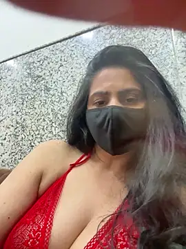 sashapatel (F milf) - #best #best-milfs #brunettes #brunettes-milfs #cam2cam #cheap-privates #cheap-privates-best #cheap-privates-indian #cheap-privates-milfs #curvy #curvy-indian #curvy-milfs #dirty-talk #flashing #foot-fetish #foot-fetish-milfs #hd #humiliation #indian #indian-milfs #interactive-toys #interactive-toys-milfs #long-hair #lovense #masturbation #milfs #mistresses #mobile #mobile-milfs #moderately-priced-cam2cam #oil-show #role-play #role-play-milfs #sexting #topless #topless-indian #topless-milfs #upskirt