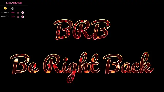 trinity_bunny (F teen) - Bukake Face