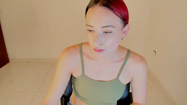 Madison_charlotte webcam