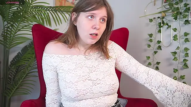 Sense_Of_Rosemary webcam