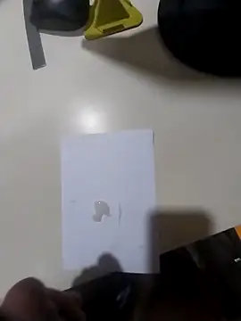 kiss_like_choco11 webcam