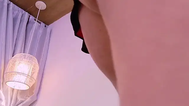 renataleclair (F young) - Make me crazy controling me 3 min