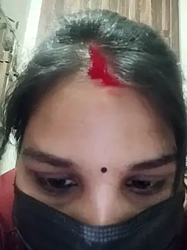 hot_sexy_bhabhi2 (F young) - full enjoy baby