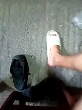 bebacho14 (Ask my age) - Hot