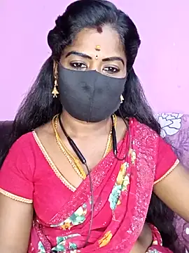 tamilammukuttyy webcam