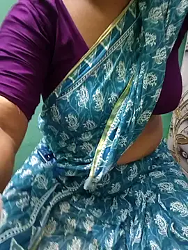 desi_boudi87 (F milf) - #anal-toys #ass-to-mouth #bbw #bbw-indian #bbw-milfs #cam2cam #camel-toe #cheapest-privates #cheapest-privates-indian #cheapest-privates-milfs #dildo-or-vibrator #dildo-or-vibrator-milfs #dirty-talk #doggy-style #indian #indian-milfs #leather #milfs #mobile #mobile-milfs #most-affordable-cam2cam #nipple-toys #oil-show #romantic #romantic-indian #romantic-milfs #sexting #small-audience