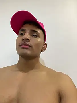 smith_fitness (M young) - OPEN ASS