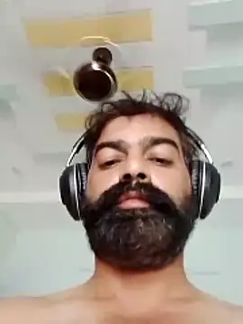 demon_royal (Ask my age) - Hi everyone first 🥇 goal yar support me