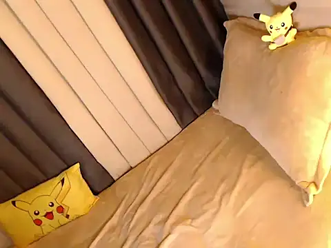 yourdevilsweettsx webcam