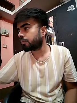 soniriyaa010101 webcam