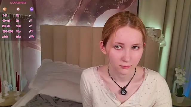 lira_yummy (F teen) - #ahegao #best #best-teens #blowjob #blowjob-ahegao #blowjob-mistresses #blowjob-teens #brunettes #brunettes-blowjob #brunettes-petite #brunettes-teens #cam2cam #camel-toe #cock-rating #cowgirl #cuckold #dildo-or-vibrator #dildo-or-vibrator-teens #dirty-talk #doggy-style #e-girl #easter #erotic-dance #facesitting #facial #fingering #fingering-teens #fingering-white #foot-fetish #foot-fetish-teens #gagging #gamers #glamour #gym-babe #handjob #handjob-teens #hd #heels #humiliation #jerk-off-instruction #masturbation #masturbation-teens #medium-hair #middle-priced-privates #middle-priced-privates-best #middle-priced-privates-teens #middle-priced-privates-white #mistresses #moderately-priced-cam2cam #nipple-toys #nylon #oil-show #orgasm #petite #petite-teens #petite-white #pov #recordable-publics #role-play #role-play-teens #sex-toys #sexting #shaven #shower #small-audience #small-tits #small-tits-teens #small-tits-white #smoking #spanking #squirt #squirt-teens #squirt-white #strapon #striptease #striptease-teens #striptease-white #teens #titty-fuck #topless #topless-teens #topless-white #twerk #twerk-teens #twerk-white #upskirt #upskirt-teens #white #white-teens