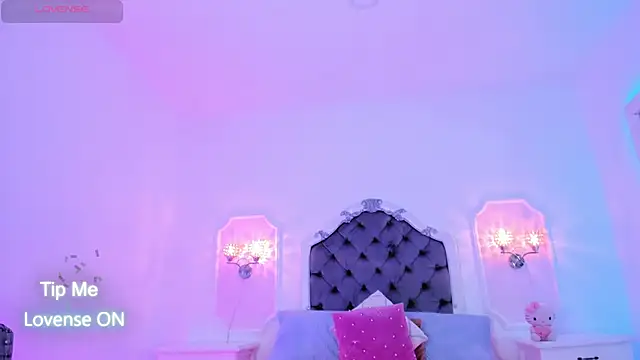 kendallspears_1 webcam