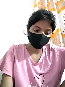 jaya-ray (F teen) - #bangladeshi #bengali #big-ass #big-ass-big-tits #big-ass-doggy-style #big-ass-indian #big-ass-teens #big-nipples #big-tits #big-tits-doggy-style #big-tits-indian #big-tits-teens #black-hair #black-hair-teens #cam2cam #cheapest-privates #cheapest-privates-indian #cheapest-privates-teens #dirty-talk #doggy-style #fingering #fingering-indian #fingering-teens #hd #indian #indian-teens #masturbation #masturbation-teens #medium #medium-hair #mobile #mobile-teens #most-affordable-cam2cam #oil-show #recordable-publics #sexting #small-tits #small-tits-indian #small-tits-teens #squirt #squirt-indian #squirt-teens #student #teens