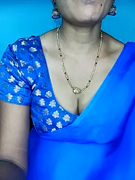 deepa_kannadatelugu (F milf) - Full nude
