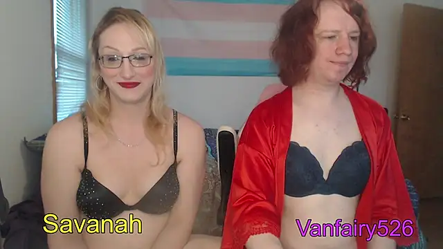 Savanah_Banana_ webcam