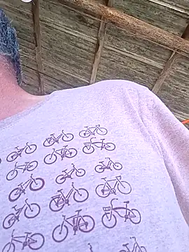 nard53 (M mature) - Cock, Ass